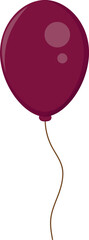 Balloon