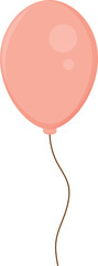 Ballon