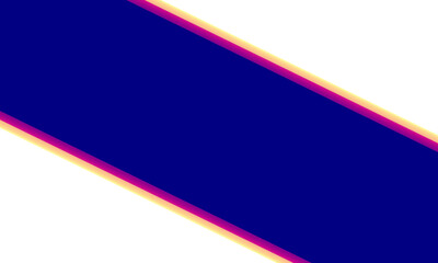 abstract colorful background