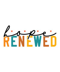 Christian Design, Christian vector file, Religion Design, Faith design, eps vector, Ai vector, Bible verse design