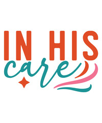 Christian Design, Christian vector file, Religion Design, Faith design, eps vector, Ai vector, Bible verse design