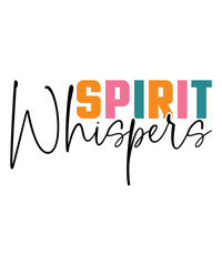 Christian Design, Christian vector file, Religion Design, Faith design, eps vector, Ai vector, Bible verse design