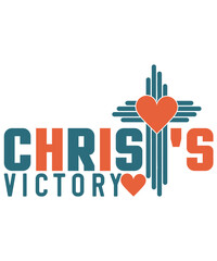 Fototapeta premium Christian Design, Christian vector file, Religion Design, Faith design, eps vector, Ai vector, Bible verse design