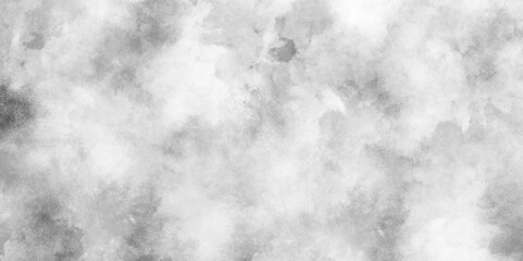 polished and grunge gray marble stone texture background, grainy smooth retro grunge old texture, Vintage background watercolor grunge texture, black and white ink effect watercolor vector background.