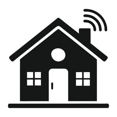 Smart home
