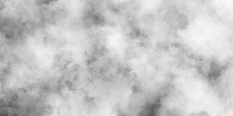 polished and grunge gray marble stone texture background, grainy smooth retro grunge old texture, Vintage background watercolor grunge texture, black and white ink effect watercolor vector background.