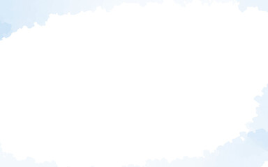 Blue concrete texture Background with Grunge Effect 