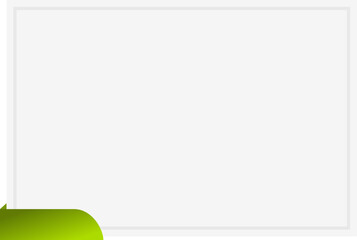 Modern Infographic Textbox