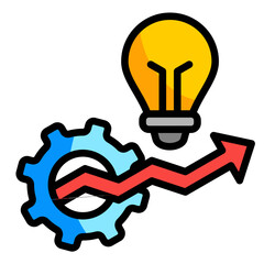 Implementation Icon