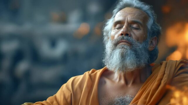 Zeus Olympian myth: thunder ruler, lightning bearer, celestial throne, divine justice, Greek deity, storm domain, Olympus master, heavenly law, Roman Jupiter, ancient legend, sky authority