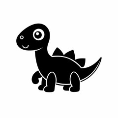 Obraz premium Vector illustration icon set vector illustration