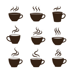 Obraz premium Template