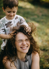 Fototapete bei efototapeten.de bestellen   