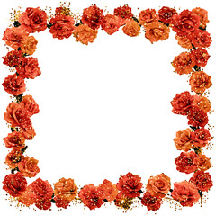 frame, flower, floral, border, decoration, leaf, flowers, pink, vector, design, nature, spring, wreath, illustration, pattern, art, card, beauty, blossom, summer, plant, bloom, heart, ornament, love, 