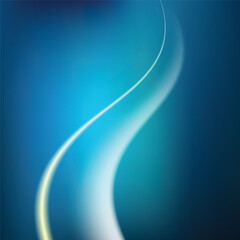 Abstract blurred gradient mesh background design for your presentation, vector design wallpaper web and app design.