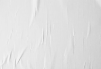 Fototapeta premium Subtle textured light gray cotton backdrop, ideal for showcasing clothing, neutral, texture