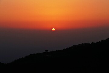 Manipur and Nagaland are beautiful mountain states of North East India. They have rich culture, traditions and heritage. The states have beautiful landscapes and views and are love for every traveller