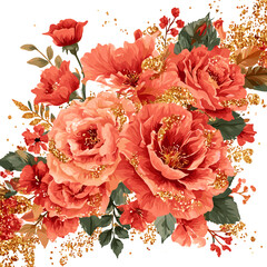 frame, flower, floral, border, decoration, leaf, flowers, pink, vector, design, nature, spring, wreath, illustration, pattern, art, card, beauty, blossom, summer, plant, bloom, heart, ornament, love, 