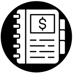 Log Icon