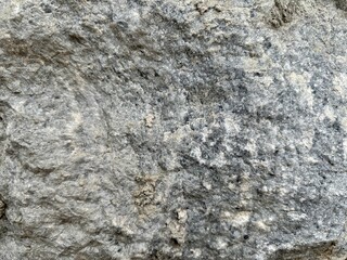 stone wall texture