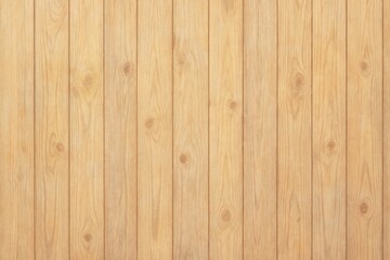 Pastel Worn Cedar Planks Texture – Faded Golden Brown Tones for Rustic Wood Designs