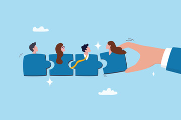 business-people-head-team-jigsaw