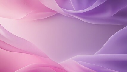 Fototapeta premium Soft Gradient Abstract