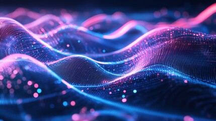 Quantum Computing AI Chip Forming Neural Thought Pat 7ccec.jpeg