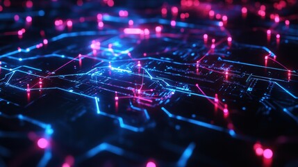 Machine Learning AI Network Forming Electric Data Lireshmj Da.jpeg