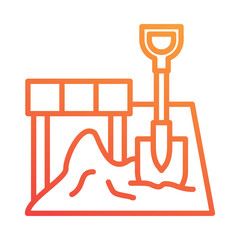 Construction Icon