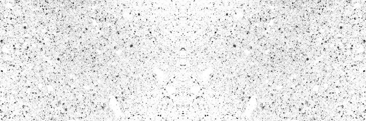 Wall terrazzo texture gray blue of stone granite black white background marble surface pattern sandstone small have mixed sand tile background.