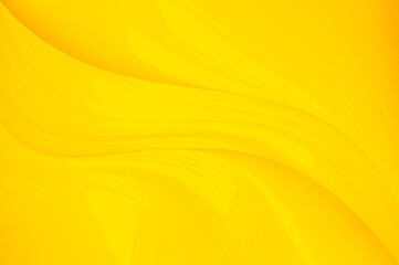 abstract yellow and black are light pattern with the gradient is the with floor wall metal texture soft tech diagonal background black dark sleek clean modern.