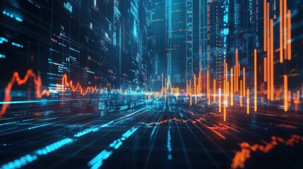 AI-Powered Financial Algorithm Analyzing Stock Market -.jpeg