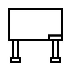 Blackboard