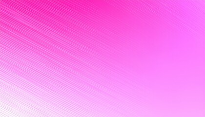 Fototapeta premium Dynamic color gradient background design digital art abstract vibrant environment creative viewpoint modern concept