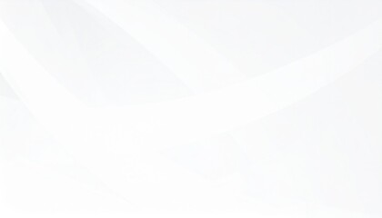 Exploring tranquil nature scenes serene landscapes photography outdoor environment aerial perspective natural beauty