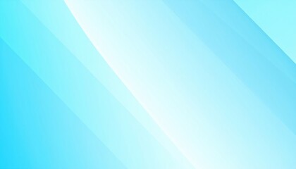 Dynamic blue gradient background digital art abstract design smooth textures modern aesthetic