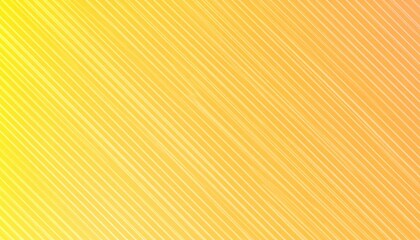 Vibrant abstract art design digital creation modern aesthetic bright colors artistic perspective