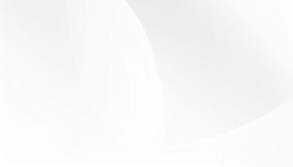 Captivating abstract shapes studio digital art minimalist close-up modern design for visual impact