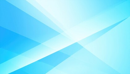 Fototapeta premium Dynamic abstract blue background design digital art modern aesthetic soft gradients creative visualization
