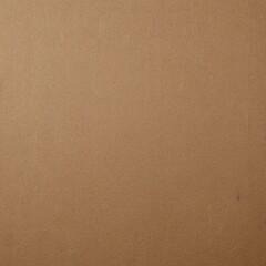 cardboard texture background