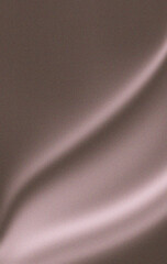 haze pink ironstone grainy color gradient background glowing noise texture cover header poster banner design