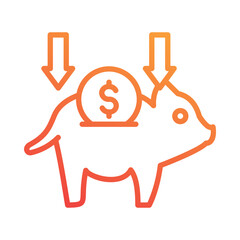 Income Icon
