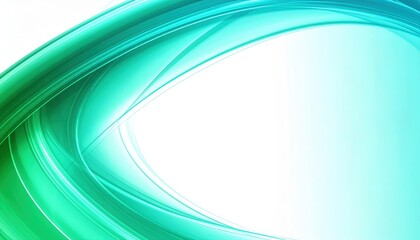 Dynamic abstract design digital space graphic art futuristic environment artistic viewpoint visual concept