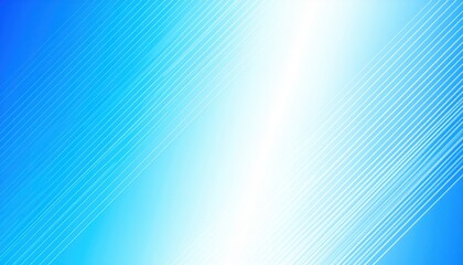 Dynamic blue gradient background abstract design digital art modern aesthetic creative viewpoint