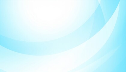 Dynamic abstract light patterns digital space graphic design bright environment aerial view visual concept