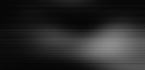 monochromatic abstract background featuring play of light and shadow on a textured surface with a 