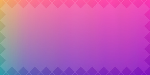 Trendy Minimal Tech Flow Mesh Gradient Soft Pattern Vector Background