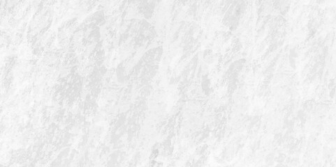 Abstract white stone concrete floor or old cement grunge background, marble texture surface white grunge wall. blank concrete white rough wall for background.