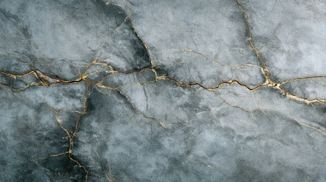 Limonite stone texture with fine cracks and high detail